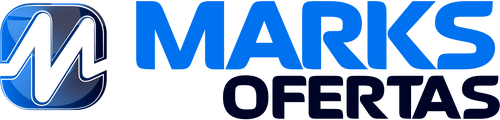 marksofertas.com